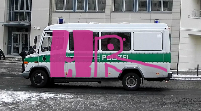 Bombing 1417144324457