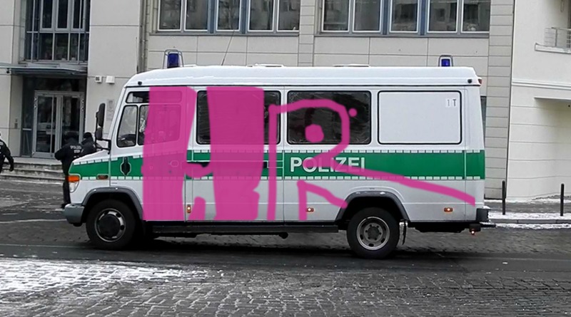 Bombing 1417144324457