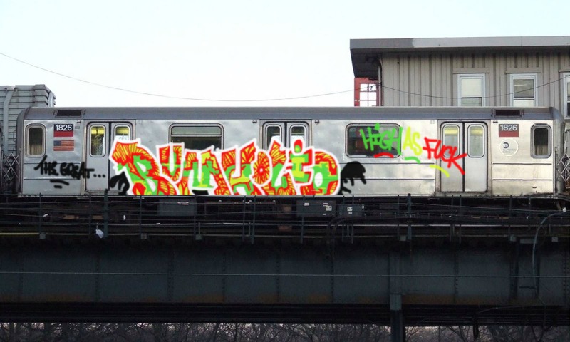 Bombing 1417144527465