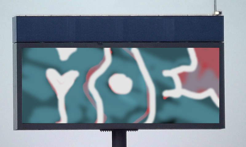 Bombing 1417144993804