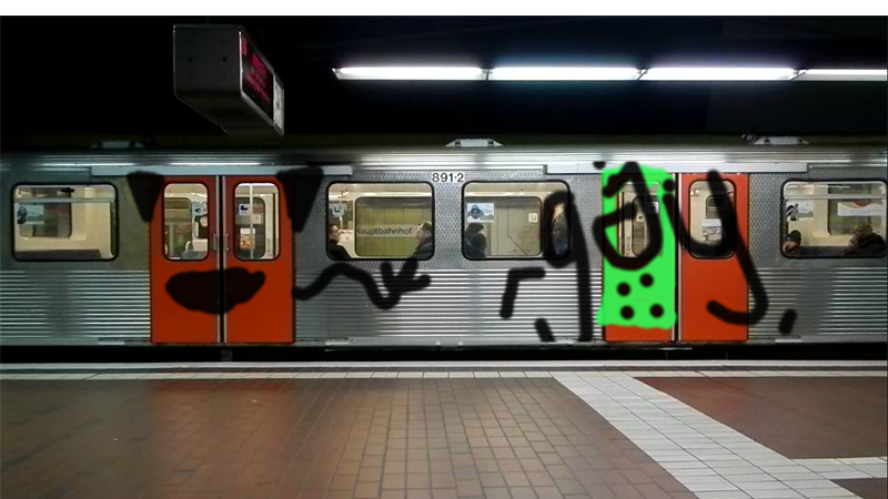 Bombing 1417145350003