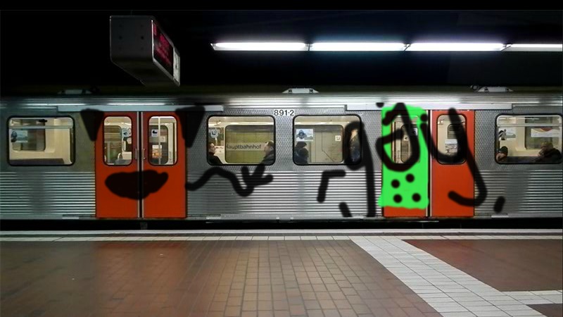 Bombing 1417145350003