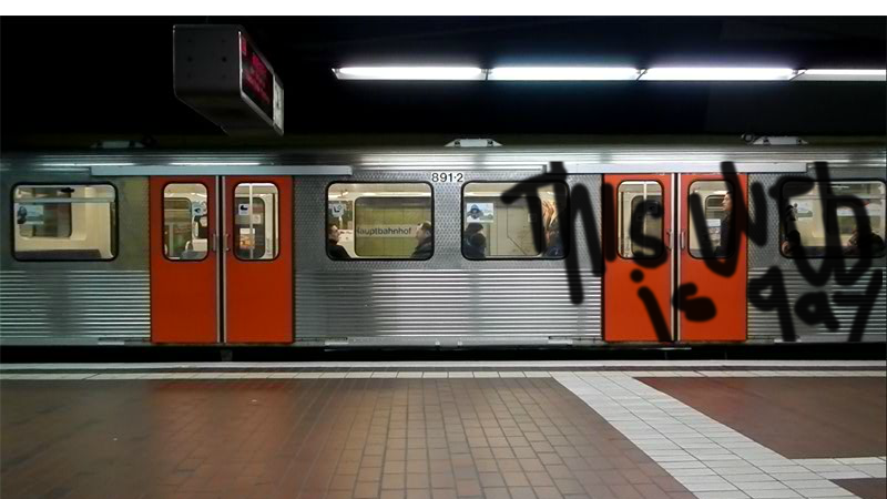 Bombing 1417145416051