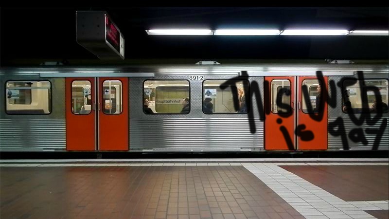 Bombing 1417145416051