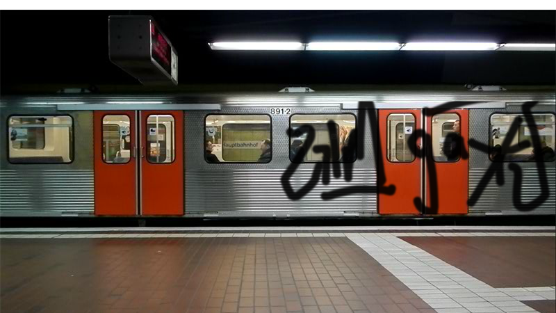 Bombing 1417145695949