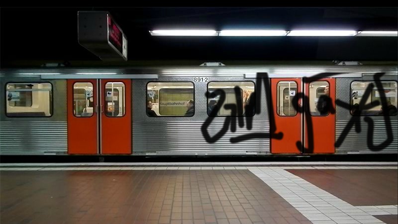 Bombing 1417145695949