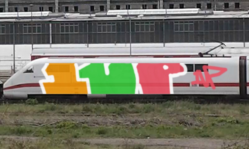 Bombing 1417145866547