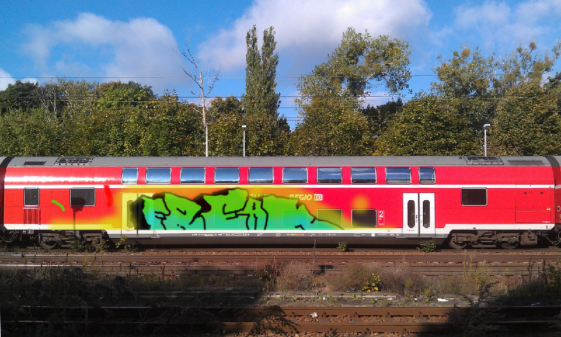 Bombing 1417280000640