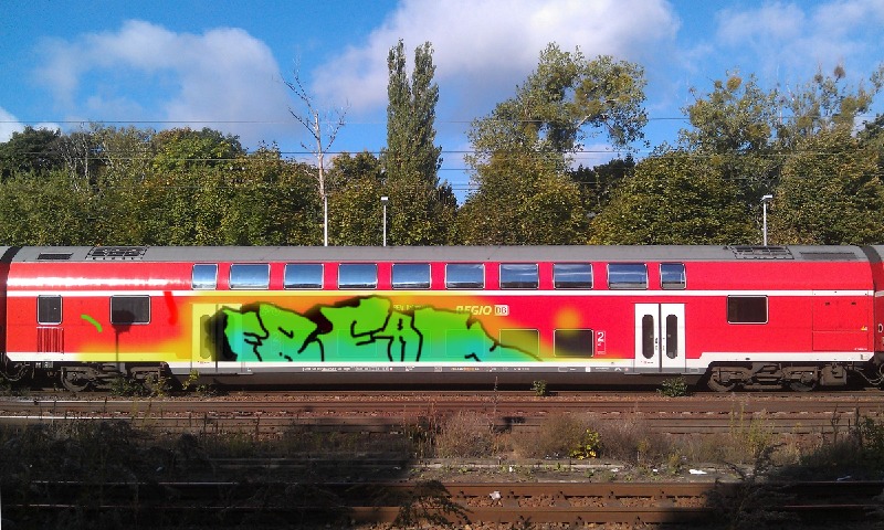 Bombing 1417280000640