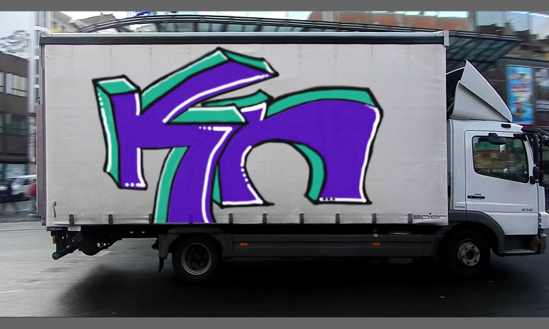 Bombing 1417155035112