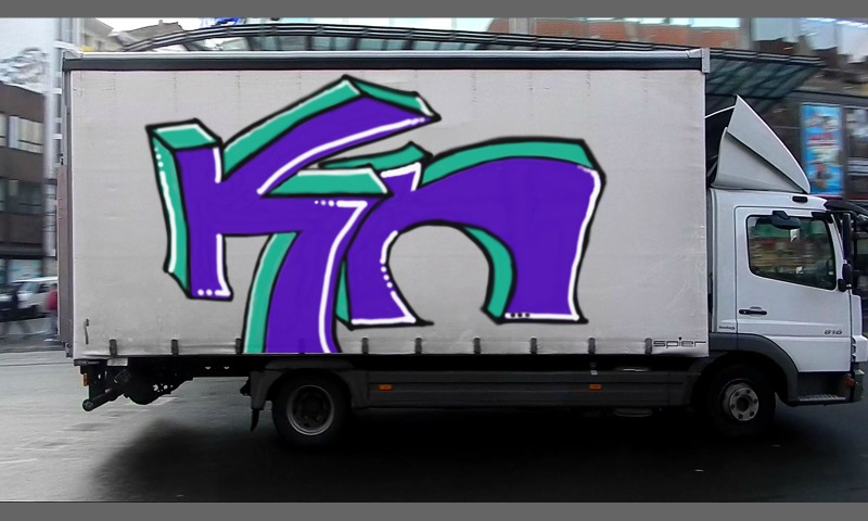 Bombing 1417155035112