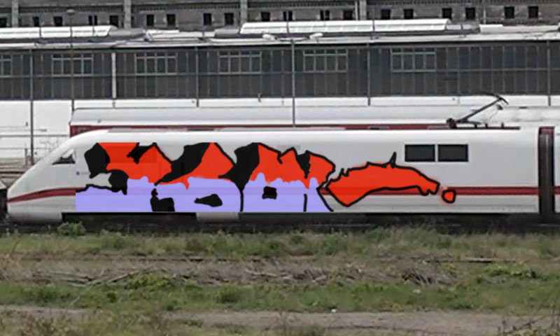 Bombing 1417283908750