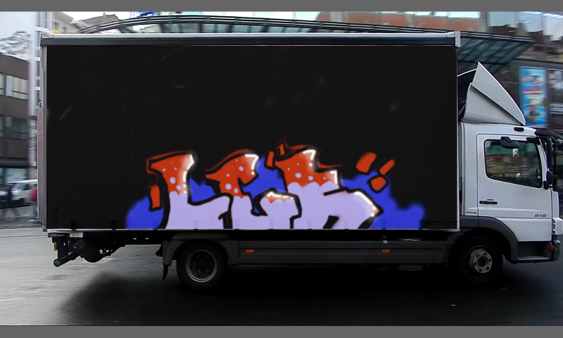 Bombing 1417155420110