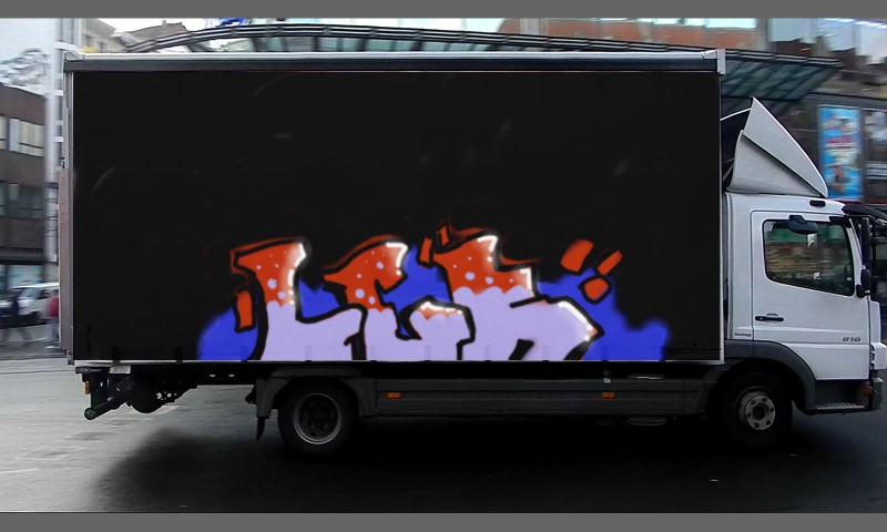 Bombing 1417155420110