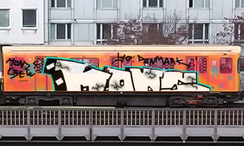 Bombing 1417167428414