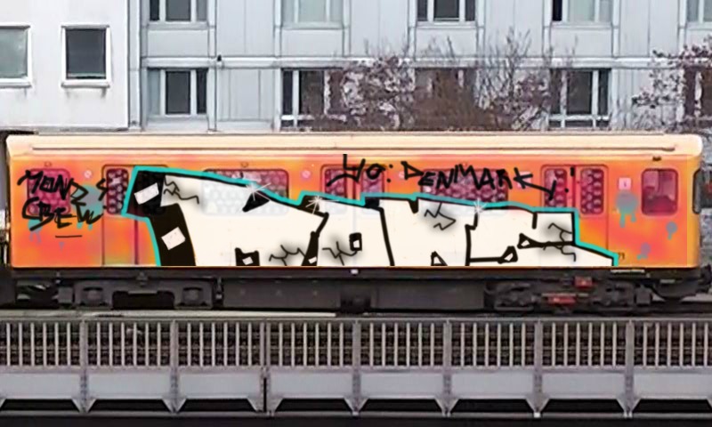 Bombing 1417167428414