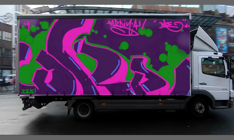 Bombing 1417173683016