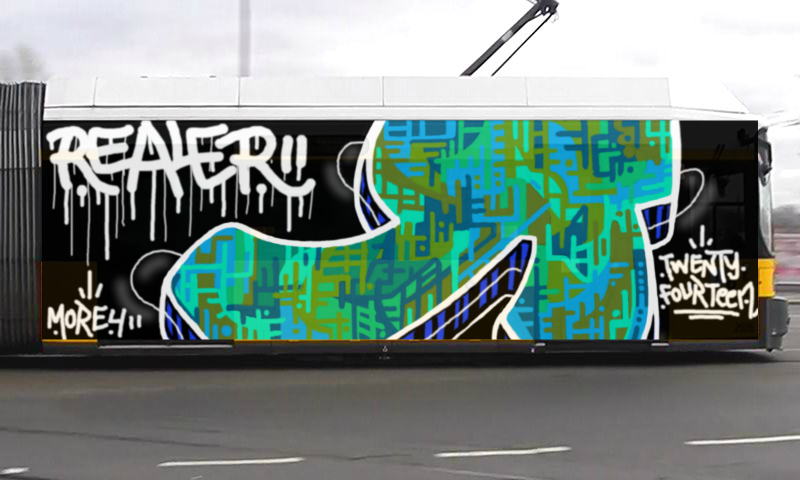 Bombing 1417173963062