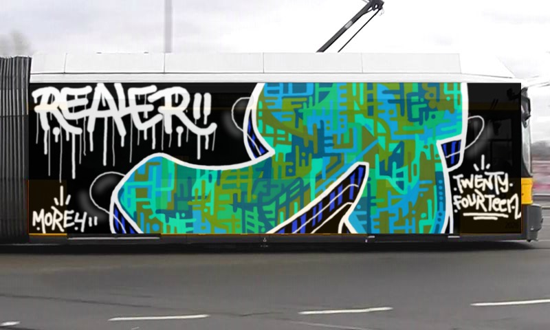 Bombing 1417173963062