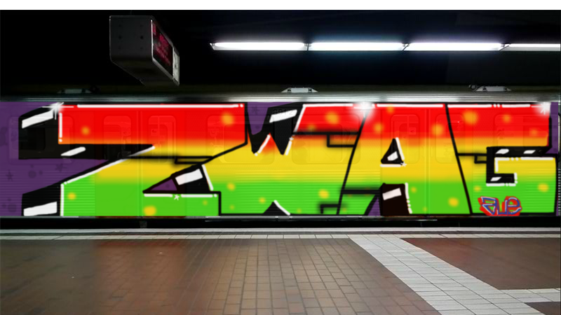 Bombing 1417176130185