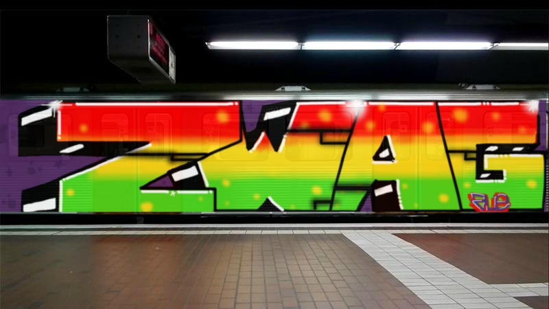 Bombing 1417176130185