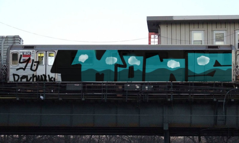 Bombing 1417176224681