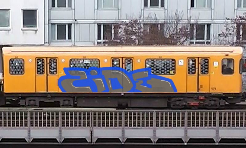 Bombing 1417177115982