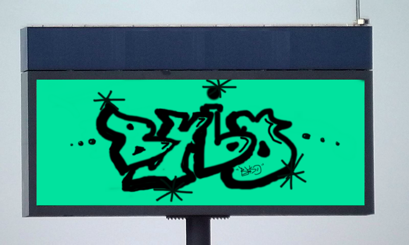 Bombing 1417178986931