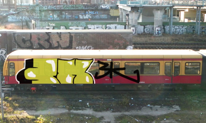 Bombing 1417183890076