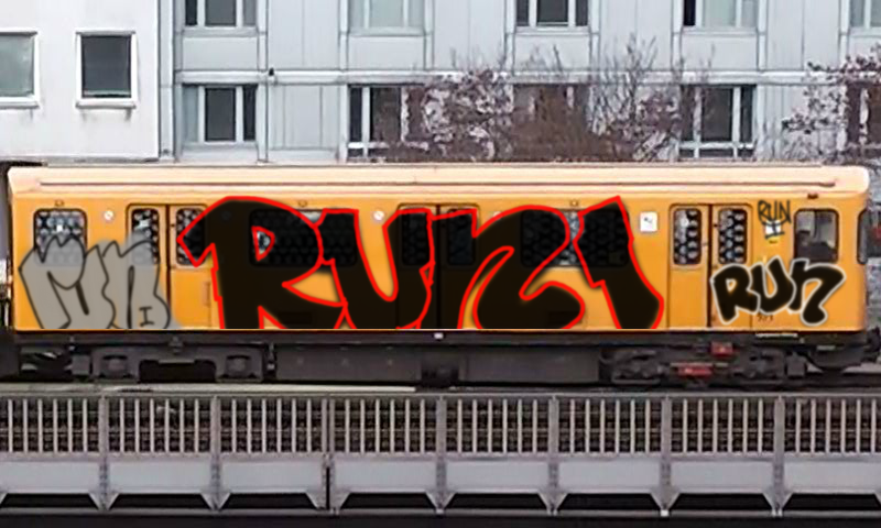 Bombing 1417186496906