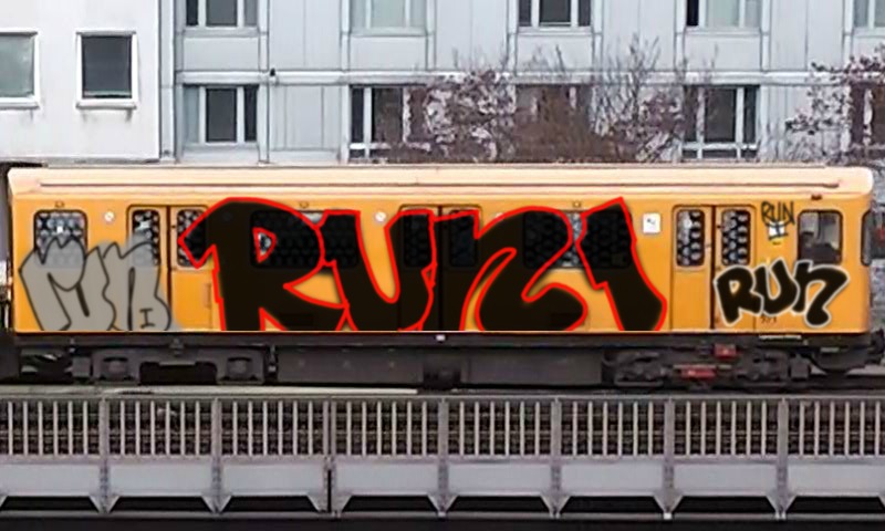 Bombing 1417186496906