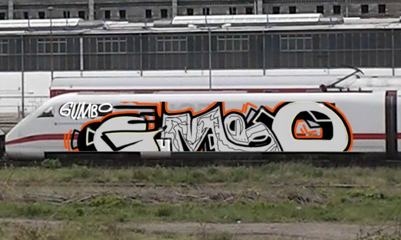 Bombing 1417187597673