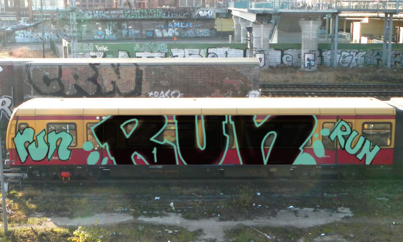 Bombing 1417187768765