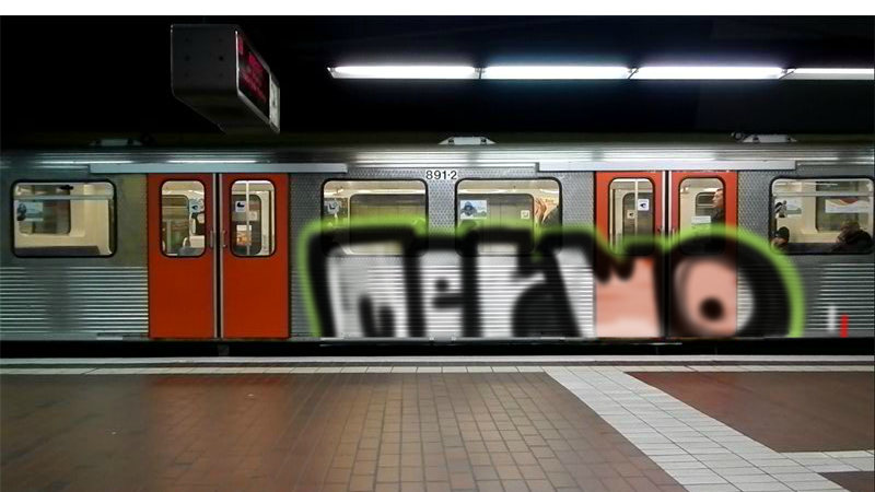 Bombing 1417188790762