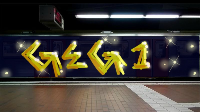 Bombing 1417189537448