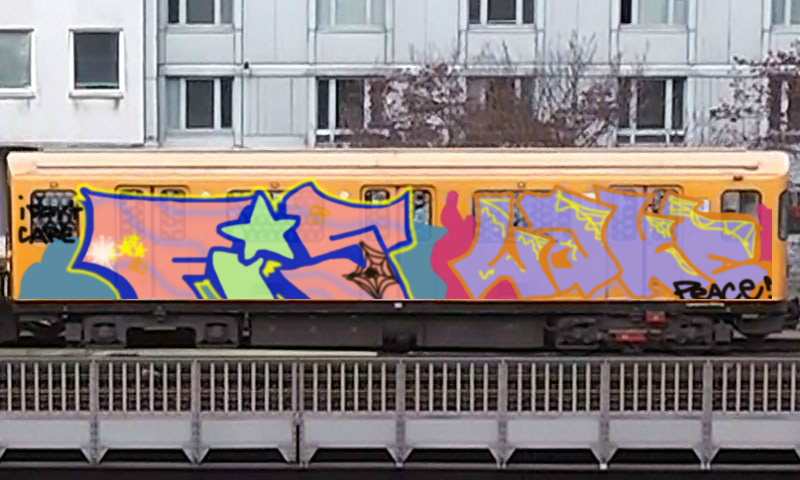 Bombing 1417190495353