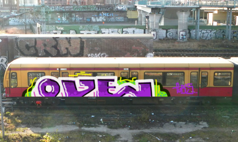 Bombing 1417191127941