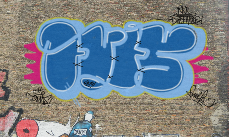 Bombing 1417195114375