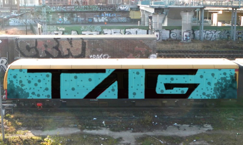 Bombing 1417195183334