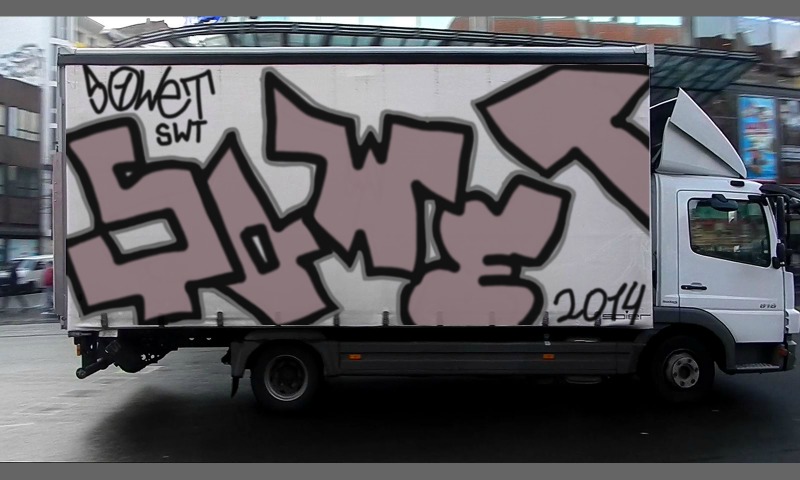 Bombing 1417196415196