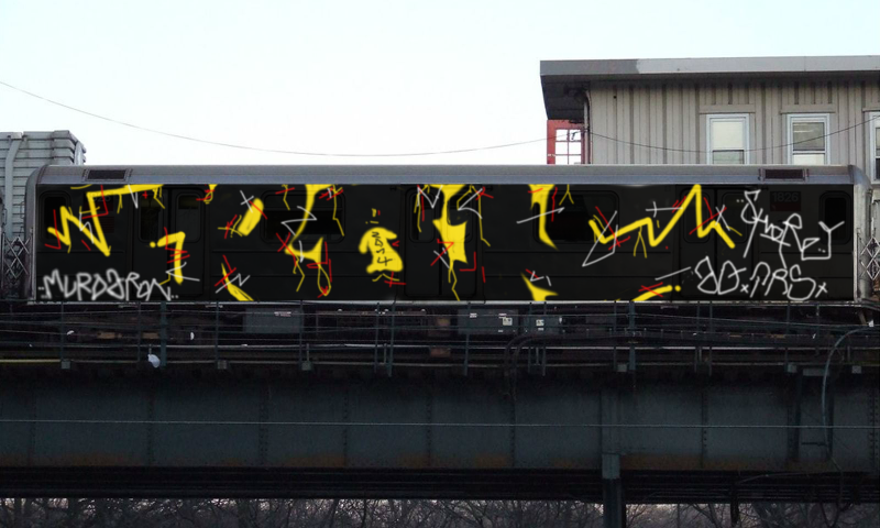 Bombing 1417197681643