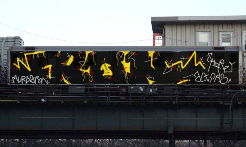 Bombing 1417197681643