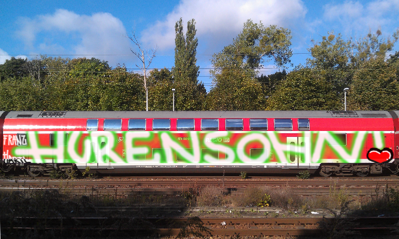 Bombing 1417197854254