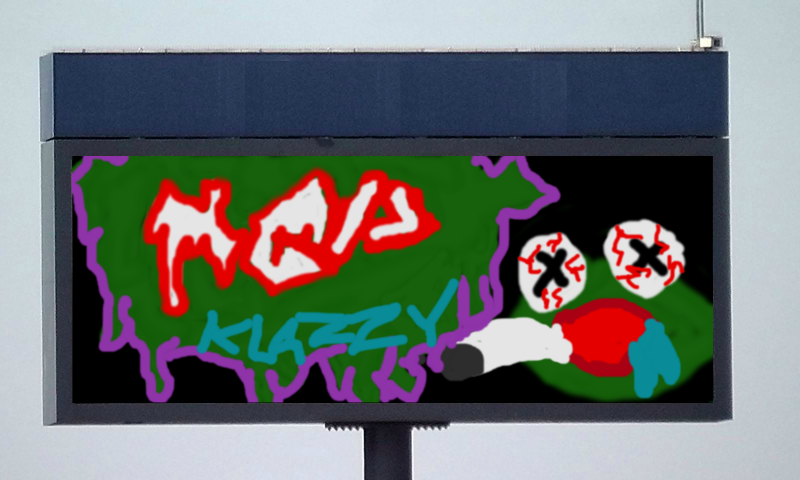 Bombing 1415709988011