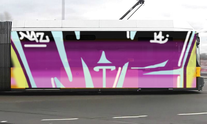 Bombing 1417200493281