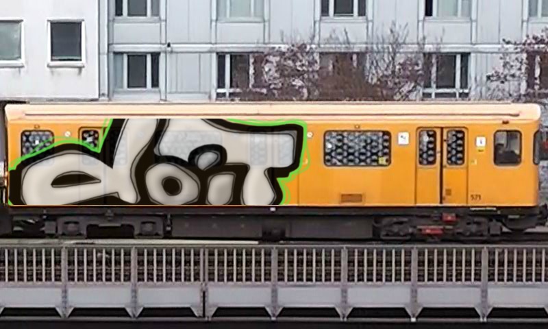 Bombing 1417205567240