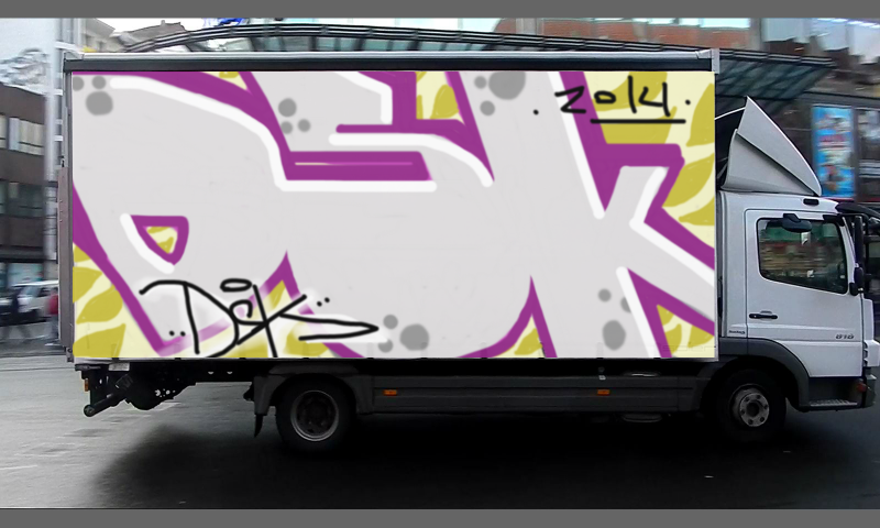 Bombing 1417203074689