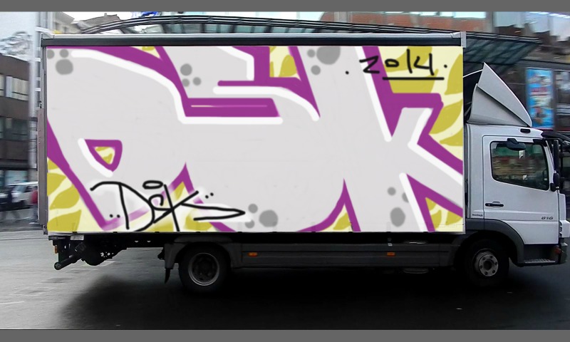 Bombing 1417203074689