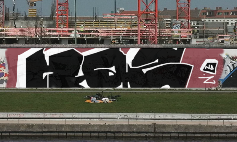 Bombing 1417203634274