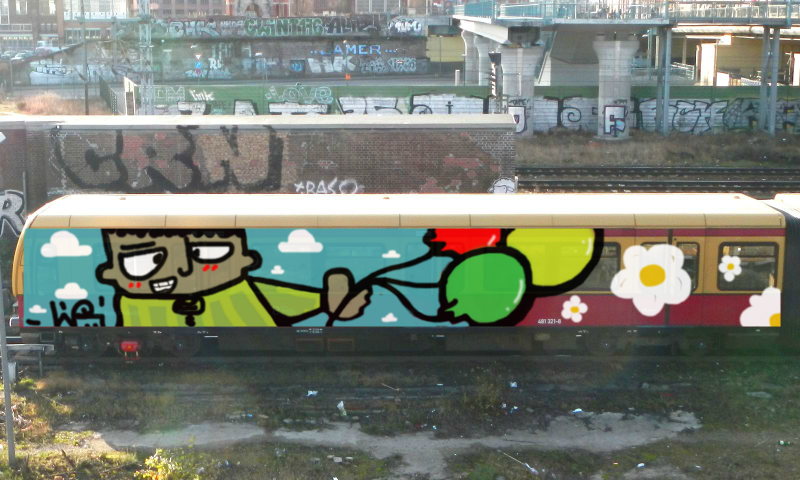 Bombing 1417209169379